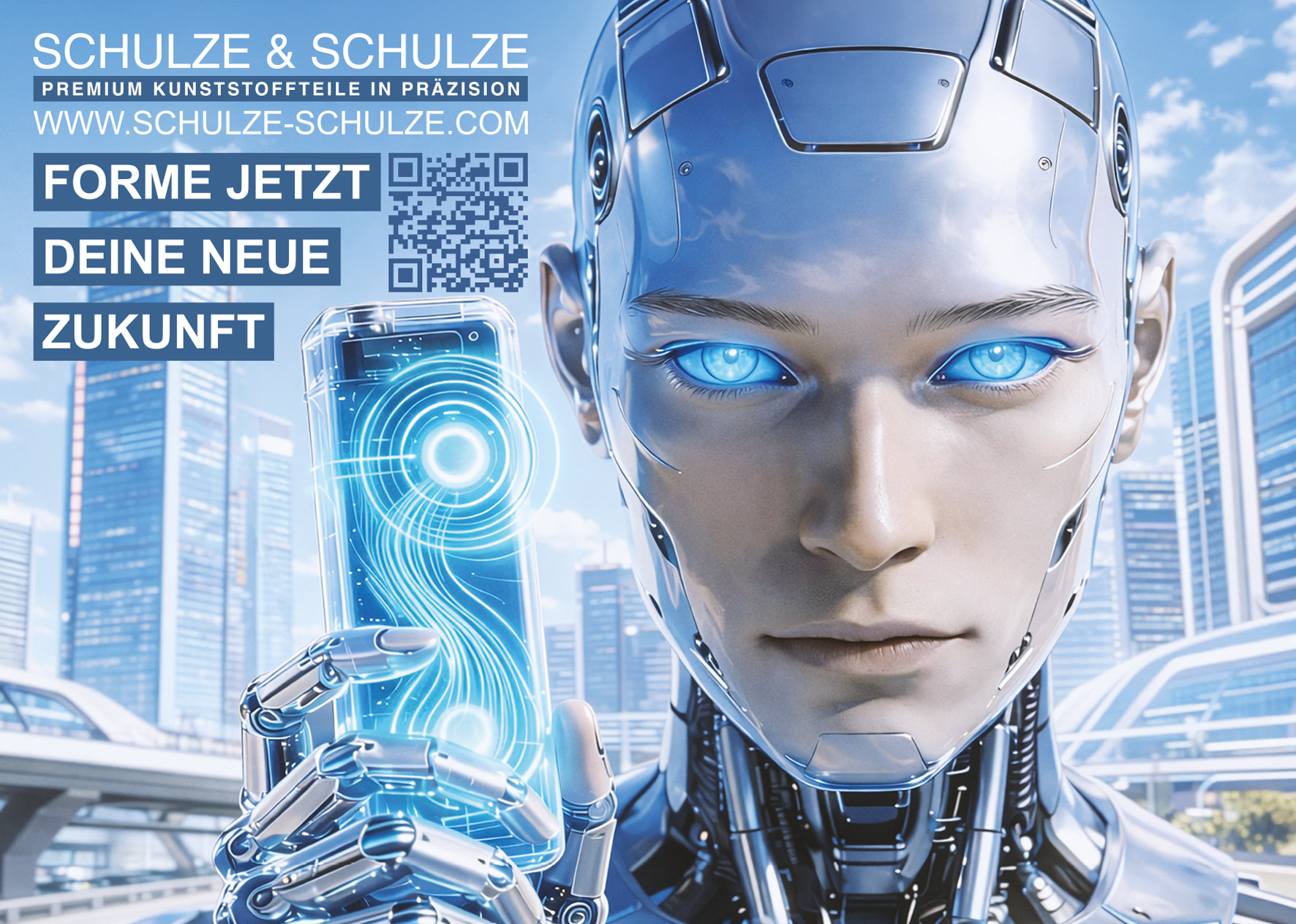 Messe 24 DARK 300x200 web1080