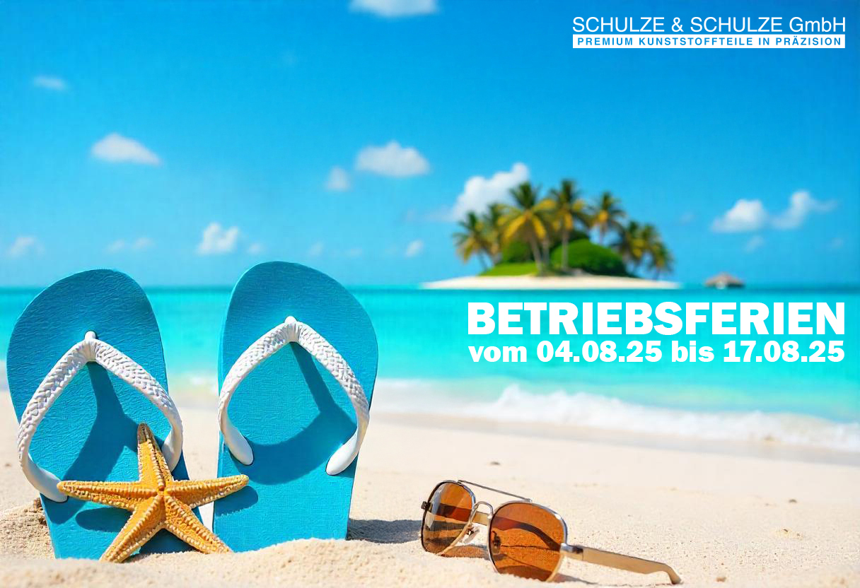 Schulze Sommersignatur final